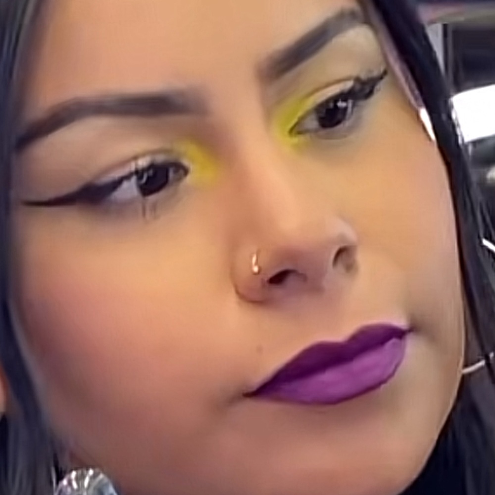 💋 ATOMIZED a MAC RETRO MATTE LIQUID LIPSTICK. RETAIL $25. (RARE FIND) - Picture 11 of 15